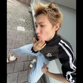 dek mari dek🤪|  #SEONGHYEON #MARTIN #fyp #CORTIS #bighit 