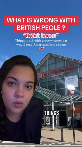 @duwiolreacts thank you for showing us who you are and what you think is funny 