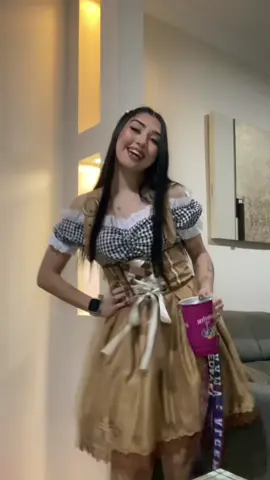 🍻🇩🇪 #oktoberfest #fyp #foryou #foryoupage #blumenau 