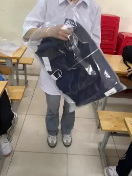 Mê ly luôn đi Dior 🐈 3xx #fypシ゚ #aokhoac 