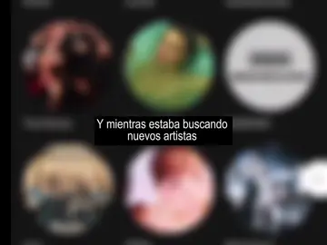 Iba a hacer de iz*one pero si este queda en flop lo hago :))#fyppppppppppppppppppppppp #babymonster5thgenleaders #fyp #newjeans #blackpink 