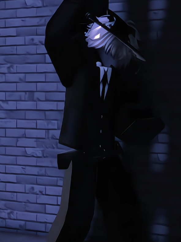 😵‍💫😉 ... ... DC: @w__izard  Dance: Hands up RH dance studio  ... #rhdancestudio #dance #robloxfyp #fyppppppppppppppppppppppp #roblox 