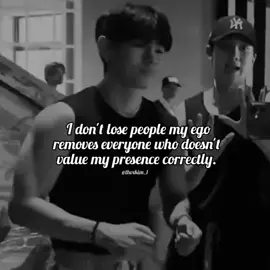#viewproblem  #viral  #millionviews  #views  #viralvideo 