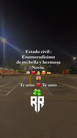 #frase #paratiiiiiiiiiiiiiiiiiiiiiiiiiiiiiii #elamordemivida #miprincesa👑 #🍀_frases_986🧿_📿_✍️ 