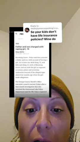 Replying to @shelbylynnecooperking 