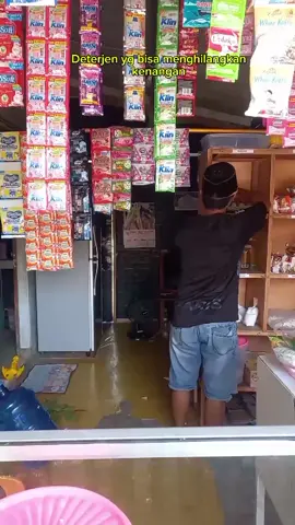 Isuk isuk geus musingkeun nu balanja teh #bodoransunda #komedi 