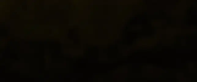 Hời ơi phim đẹp quá #nhapthanhvan #chinadrama #cdrama #fypage #fyp 