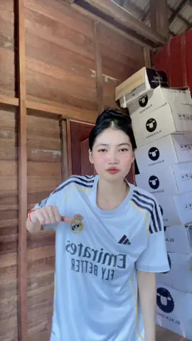 @BELLA - បេឡា @sokkhajubii 