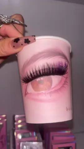 #PaidPartnership #LIVEwithlowfollowers #LIVEIncentiveProgram 