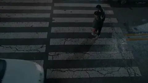 mis them.....  #lovelyrunner #byeonwooseok #kimhyeyoon #kdramaedit #bergemasampaiselamanya 