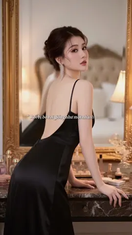 Tiếp hoyyy #CapCut #gemini #viral 