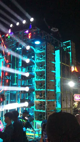 Bj hunter jian keder sak barang kalire😂🔥 @BJ HUNTER PROduction #gampinganpagak #karnafal2025 #karnafal2025 #karnavalmalang #soundhoregjawatimur 