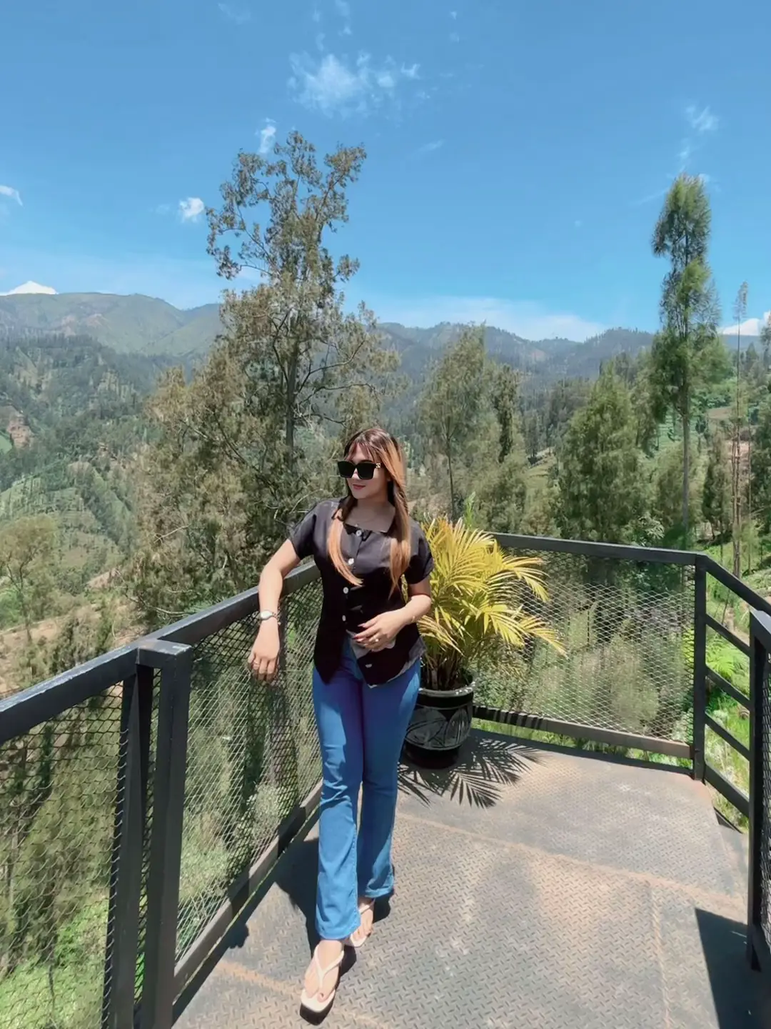 Jan syahdu😜 #pasuruanjawatimur