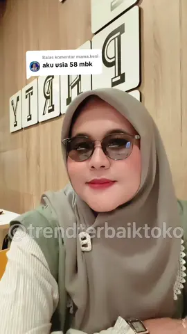 Membalas @mama.kesi Kacamata Baca Dan Jalan Viral #kacamata #kacamatakeren #kacamatabaca #kacamataplus #Kacamatabacaautofokus 