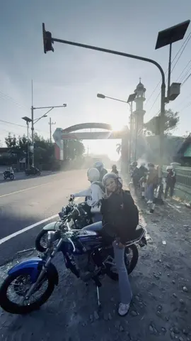 kopag #fyp #cb #fomo 