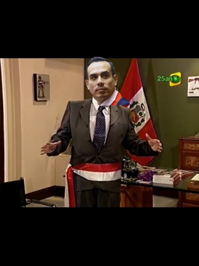 El nuevo presidente del Perú (José Jerí) pidiendo una secretaria XD  #presidentejeri #josejeri #presidentedelperu #comedia #humorperuano 
