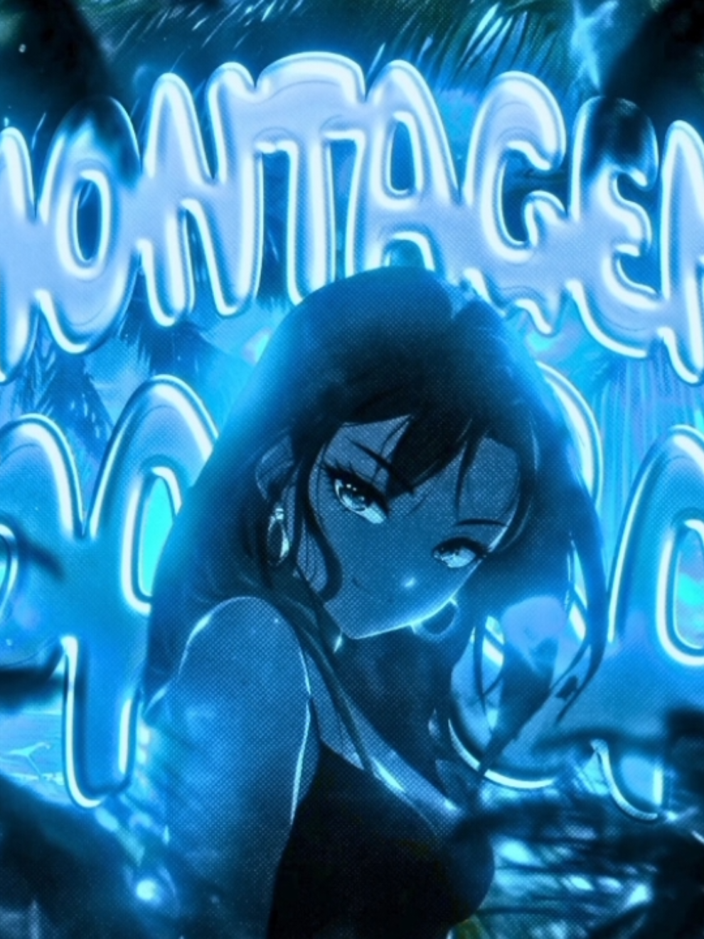 MONTAGEM PASA(Instrumental, Extreme Slowed)