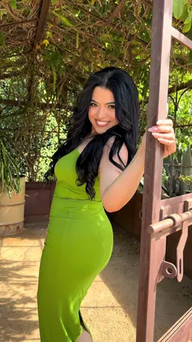 Outfit @HeavenInStyle  Hair: @@hairbymaribel  @GarnierUSA 