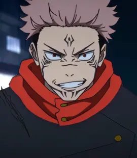 #jujutsukaisen #sukuna #anime #animeedit 
