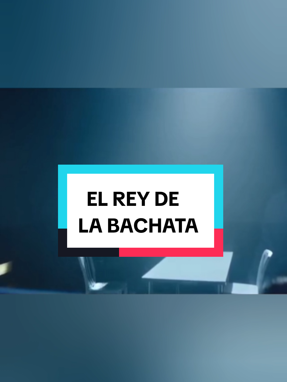 Hoy Me Hago La Interrogante Y Le Pongo Fin A La Impostora..... Usurpadora 🫵🏻🔥 Romeo Santos - Imitadora  #romeosantos #lycris #music #VideoClip #viral 