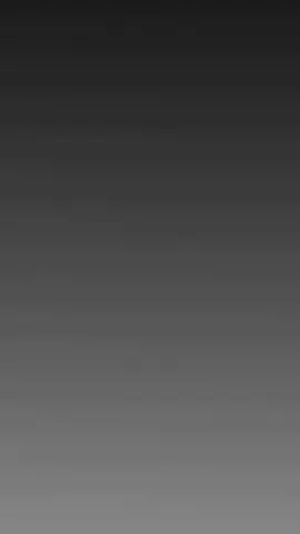 awwww (๑•ᴗ•๑)♡ @BAALE #iqbaalramadhan #baale #fyppppppppppppppppppppppp #jjcapcut #bntufollowguys🙏 