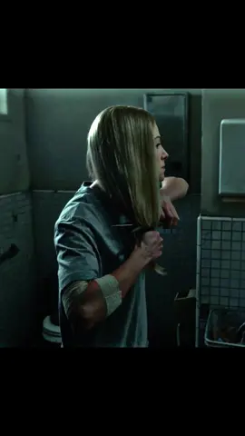 Para se livrar do marido traíra, ela fingiu sua morte e o incriminou  #filmes #cenasdefilme #resumosdefilmes#foryoupage  #recap 