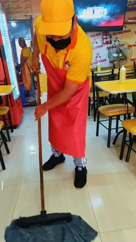 Ven a disfrutar de un delicioso pollito#pollito#pampahashi #palMundo#bolivia#sabor 