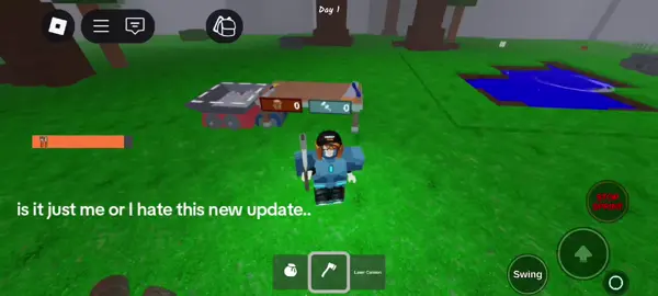 I hate it 😔#99nightsintheforest #fypppppppppppppppppppppp #roblox #dontletthisflop 