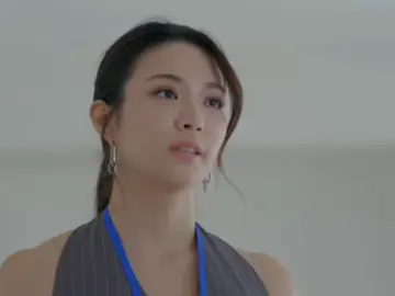 latihan tahan godaan #ginnynatnicha #aangelinaass #GinJ 