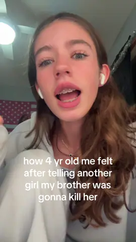 that poor girl didn’t even do anything either i think i was embarrassed and i remembered this plastic bow and arrow set by brother had 😭😭 #funny #fyp #kids #embarrassing #lmao