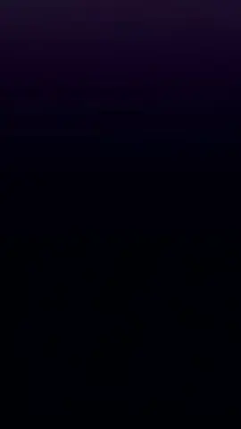 minimal di bulan lah🌕#fyppppppppppppppppppppppp #whityou #lewatberanda #trending 