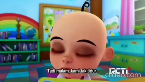 #sotbro_ #mro #fypage #upinipin #mobilelegend 