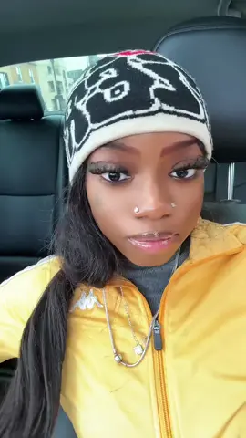 #barbie_easha4 