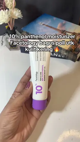 #facetology 