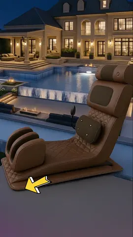 Ghế massa siêu thích lun #ghemassagechinhhang #ghemassage 