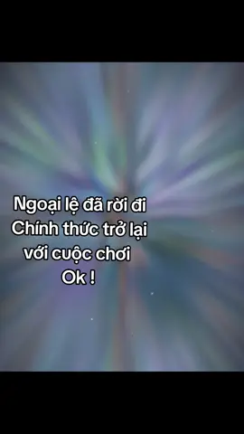 Ok ? #xybca #xuhuonggg #6ảnh 