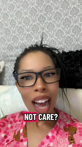 POV: large TikTok platform holders not covering any government news right now. #contentcreators #tiktok #news #awareness #fyppppppppppppppppppppppp 