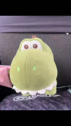 Cuando te enamoras 💘#viral #fyp #amor 