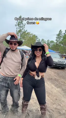 @Ronaldo_Lopez #foryou 