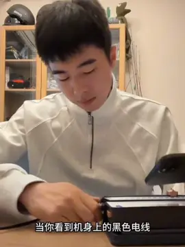 喜歡搶答的同學 #同學 #學校 #搞笑視頻 #搞笑语录 #搞笑梗圖                   