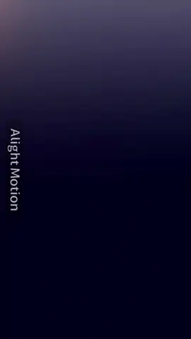 #ဘာညာပေါ့်ကွာ😁💐 #မင်တို့ပေးမှ❤ရမဲ့သူပါကွာ😔😔 #ဒီတစ်ပုဒ်တော့fypပေါ်ရောက်ချင်တယ် 