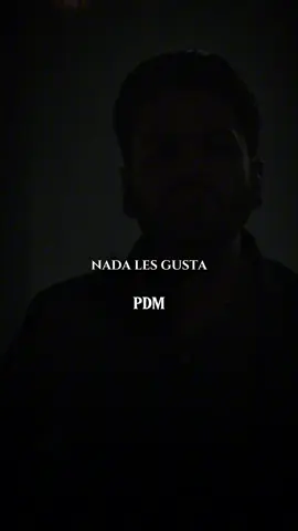 Todo refieren, nada les gusta... #mientorno #virlangarcia #padelantemusic 