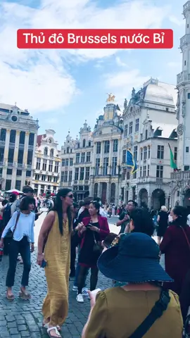 Ngày mới chúc tất cả mọi người vui vẻ và bình an 