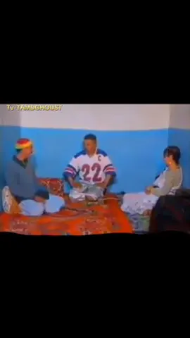 #film_tachlhit  #تشلحيت 