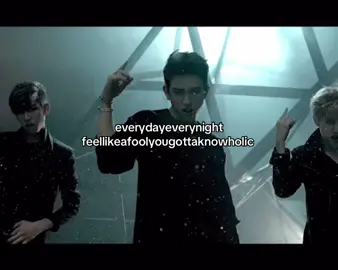 GOT7 MY SHAYLAS!!!! #kpop #got7 #fyp #oldkpop #got7forever 