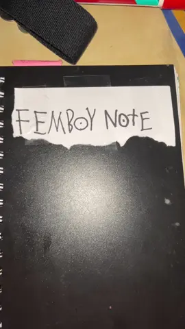 How’s he move like that bruh #fyp #xyzbca #viral #fypシ #deathnote 