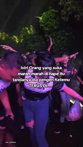 Istri orang penggen apa??? 🤭🤭🤭 #maspratama #istriorang #xybca #xyzbc #4upage 