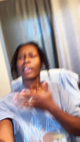 It’s almost my birthday 🎂 