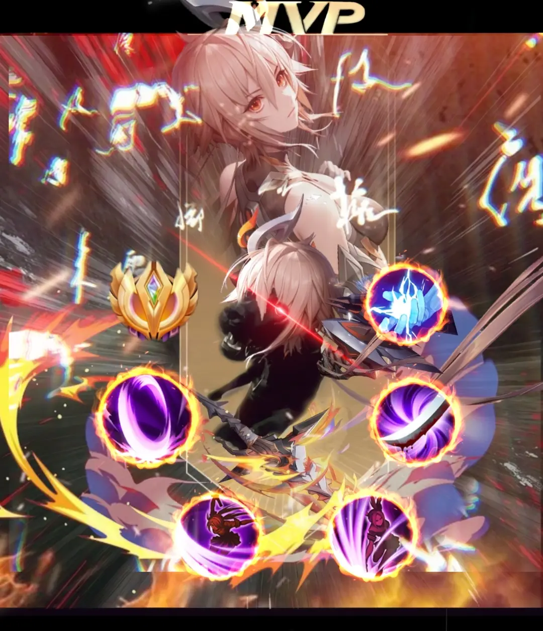 Tổng hợp memeliqi( phần9)🧚#lienquan #lienquanmobile #memeliqi #xuhuong #trending 