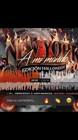 U O A I #guaracha #sobelo #soundcloud #set #paratiiiiiiiiiiiiiiiiiiiiiiiiiiiiiii 